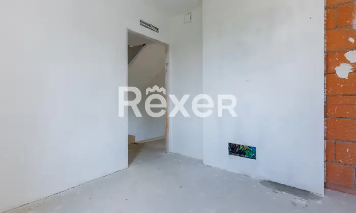 Rexer-Legnaro-Porzione-di-testa-di-trifamiliare-in-costruzione-Altro
