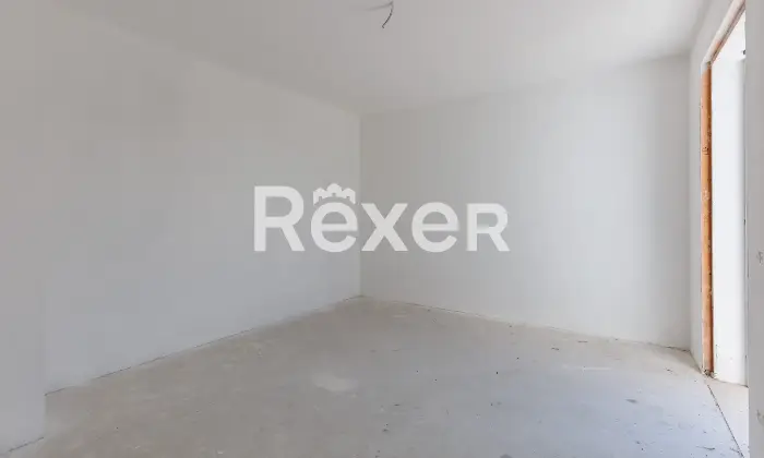 Rexer-Legnaro-Porzione-di-testa-di-trifamiliare-in-costruzione-Altro