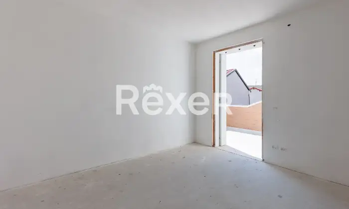 Rexer-Legnaro-Porzione-di-testa-di-trifamiliare-in-costruzione-Altro