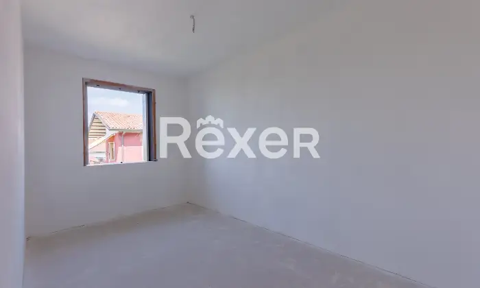 Rexer-Legnaro-Porzione-di-testa-di-trifamiliare-in-costruzione-Altro