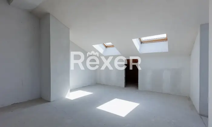 Rexer-Legnaro-Porzione-di-testa-di-trifamiliare-in-costruzione-Altro