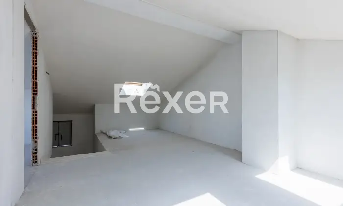 Rexer-Legnaro-Porzione-di-testa-di-trifamiliare-in-costruzione-Altro