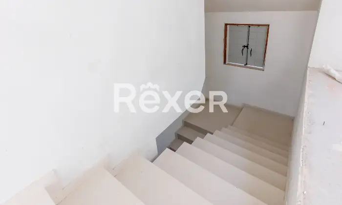 Rexer-Legnaro-Porzione-di-testa-di-trifamiliare-in-costruzione-Altro