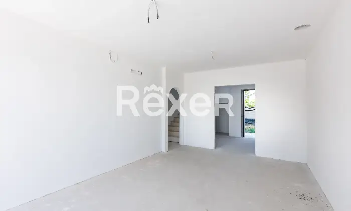 Rexer-Legnaro-Porzione-di-testa-di-trifamiliare-in-costruzione-Altro