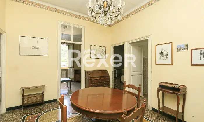 Rexer-Genova-PARTICOLARE-APPARTAMENTO-CON-INGRESSO-INDIPENDENTE-E-GIARDINO-Altro