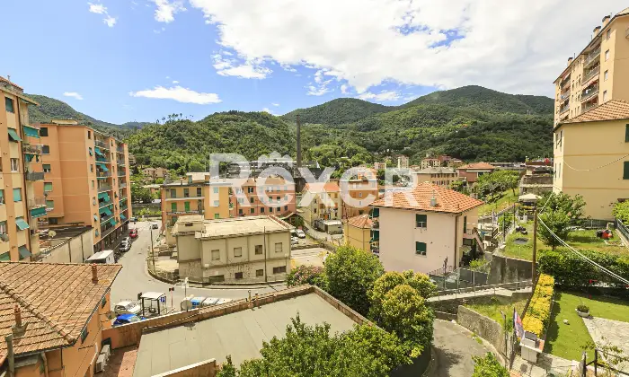 Rexer-Genova-PARTICOLARE-APPARTAMENTO-CON-INGRESSO-INDIPENDENTE-E-GIARDINO-Altro