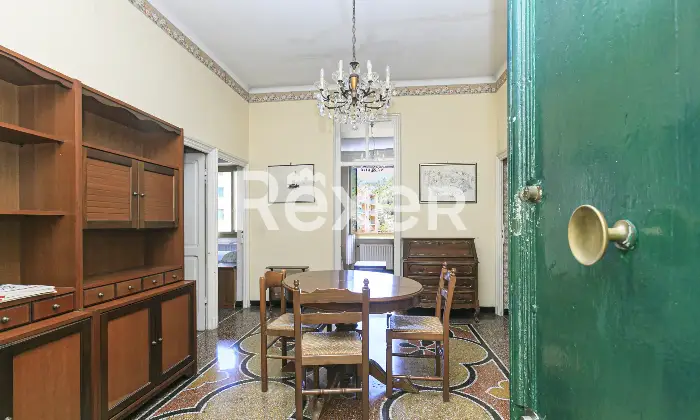Rexer-Genova-PARTICOLARE-APPARTAMENTO-CON-INGRESSO-INDIPENDENTE-E-GIARDINO-Altro