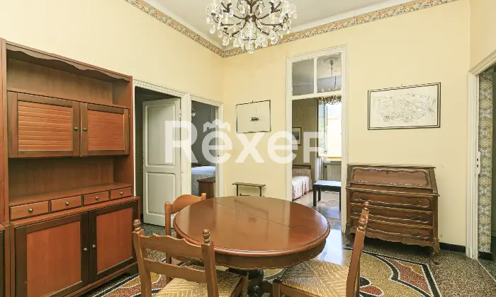 Rexer-Genova-PARTICOLARE-APPARTAMENTO-CON-INGRESSO-INDIPENDENTE-E-GIARDINO-Altro
