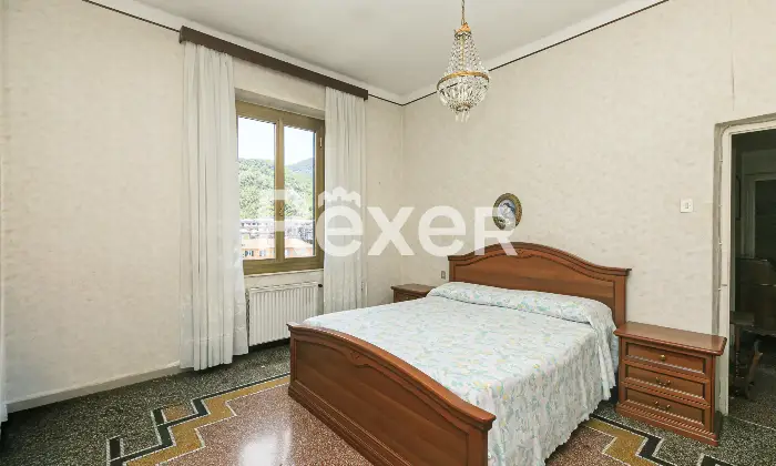 Rexer-Genova-PARTICOLARE-APPARTAMENTO-CON-INGRESSO-INDIPENDENTE-E-GIARDINO-Altro