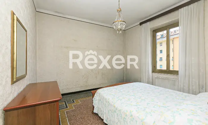 Rexer-Genova-PARTICOLARE-APPARTAMENTO-CON-INGRESSO-INDIPENDENTE-E-GIARDINO-Altro