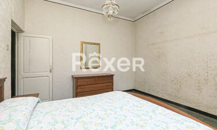 Rexer-Genova-PARTICOLARE-APPARTAMENTO-CON-INGRESSO-INDIPENDENTE-E-GIARDINO-Altro
