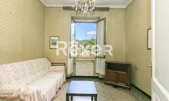 Rexer-Genova-PARTICOLARE-APPARTAMENTO-CON-INGRESSO-INDIPENDENTE-E-GIARDINO-Altro