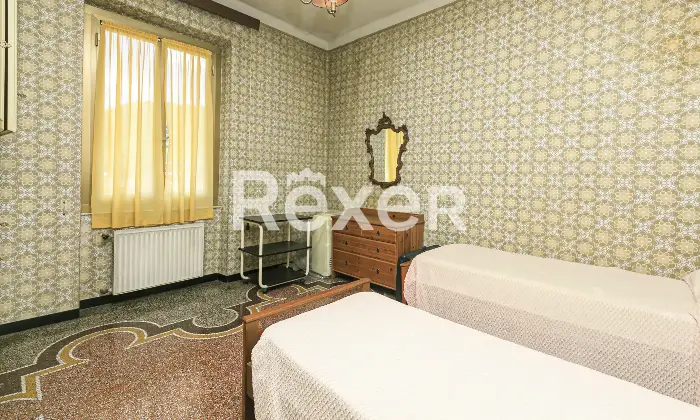 Rexer-Genova-PARTICOLARE-APPARTAMENTO-CON-INGRESSO-INDIPENDENTE-E-GIARDINO-Altro