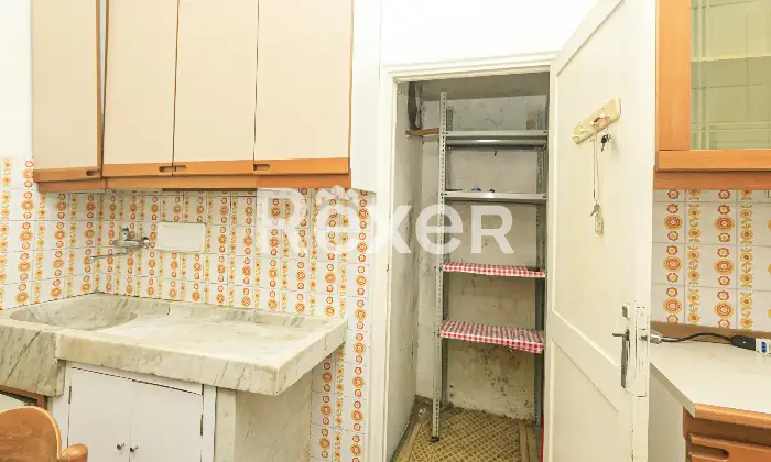 Rexer-Genova-PARTICOLARE-APPARTAMENTO-CON-INGRESSO-INDIPENDENTE-E-GIARDINO-Altro