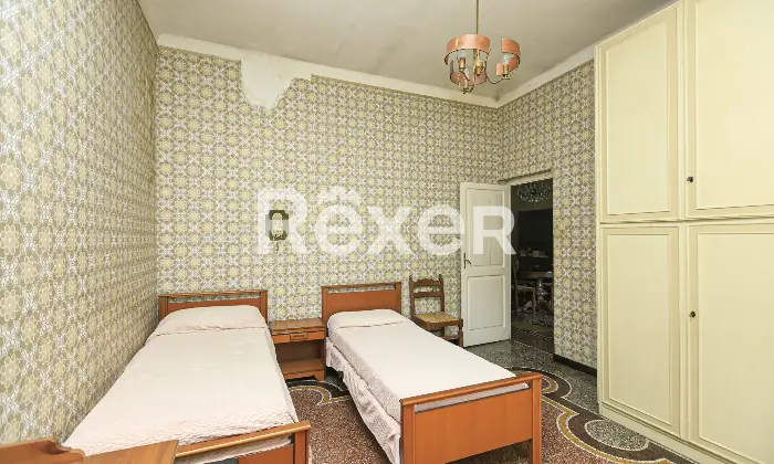 Rexer-Genova-PARTICOLARE-APPARTAMENTO-CON-INGRESSO-INDIPENDENTE-E-GIARDINO-Altro