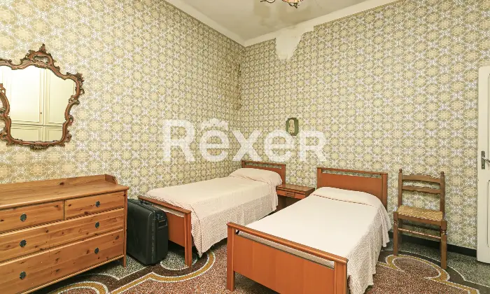 Rexer-Genova-PARTICOLARE-APPARTAMENTO-CON-INGRESSO-INDIPENDENTE-E-GIARDINO-Altro