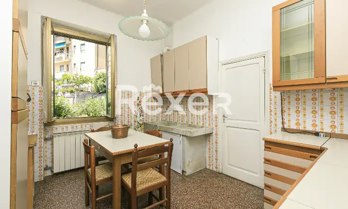 Rexer-Genova-PARTICOLARE-APPARTAMENTO-CON-INGRESSO-INDIPENDENTE-E-GIARDINO-Altro