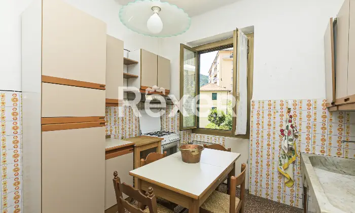 Rexer-Genova-PARTICOLARE-APPARTAMENTO-CON-INGRESSO-INDIPENDENTE-E-GIARDINO-Altro