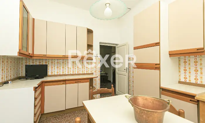 Rexer-Genova-PARTICOLARE-APPARTAMENTO-CON-INGRESSO-INDIPENDENTE-E-GIARDINO-Altro