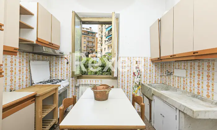 Rexer-Genova-PARTICOLARE-APPARTAMENTO-CON-INGRESSO-INDIPENDENTE-E-GIARDINO-Altro