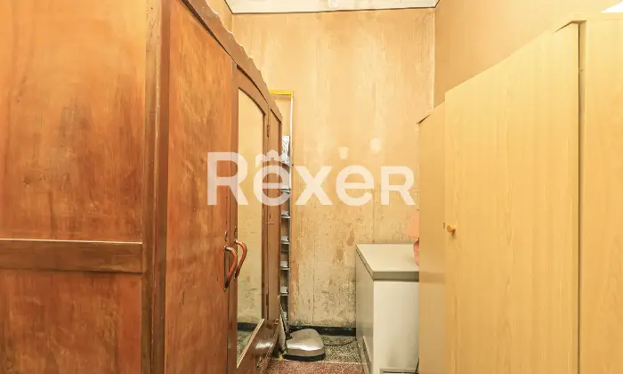 Rexer-Genova-PARTICOLARE-APPARTAMENTO-CON-INGRESSO-INDIPENDENTE-E-GIARDINO-Altro