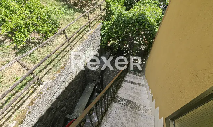Rexer-Genova-PARTICOLARE-APPARTAMENTO-CON-INGRESSO-INDIPENDENTE-E-GIARDINO-Altro