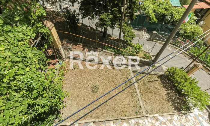 Rexer-Genova-PARTICOLARE-APPARTAMENTO-CON-INGRESSO-INDIPENDENTE-E-GIARDINO-Altro