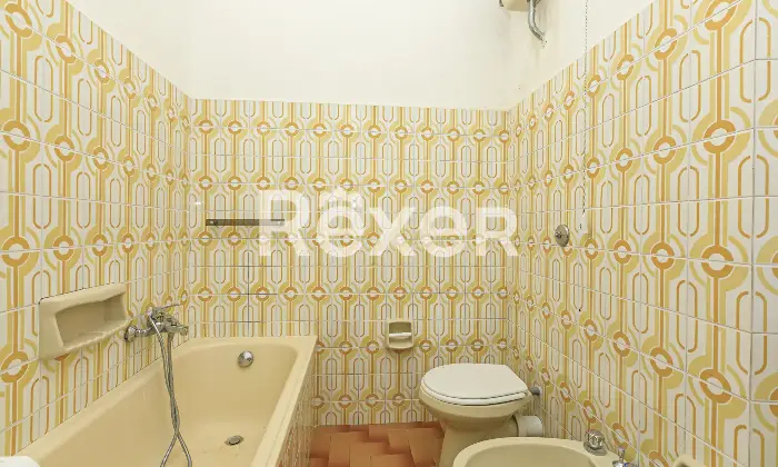 Rexer-Genova-PARTICOLARE-APPARTAMENTO-CON-INGRESSO-INDIPENDENTE-E-GIARDINO-Altro