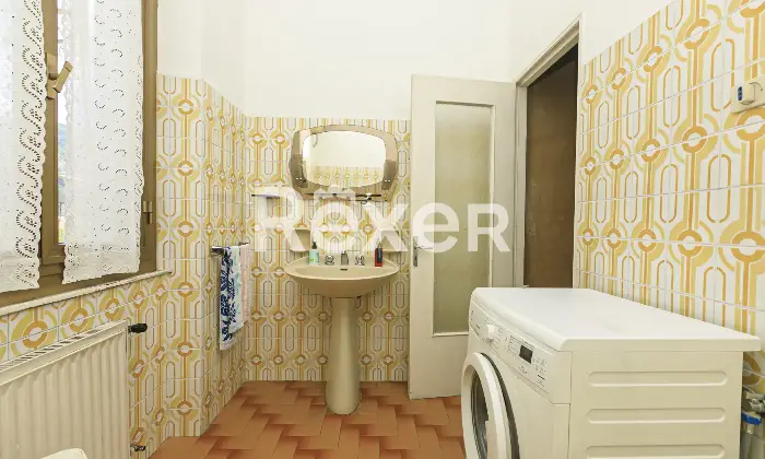 Rexer-Genova-PARTICOLARE-APPARTAMENTO-CON-INGRESSO-INDIPENDENTE-E-GIARDINO-Altro