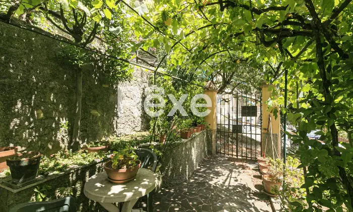 Rexer-Genova-PARTICOLARE-APPARTAMENTO-CON-INGRESSO-INDIPENDENTE-E-GIARDINO-Altro