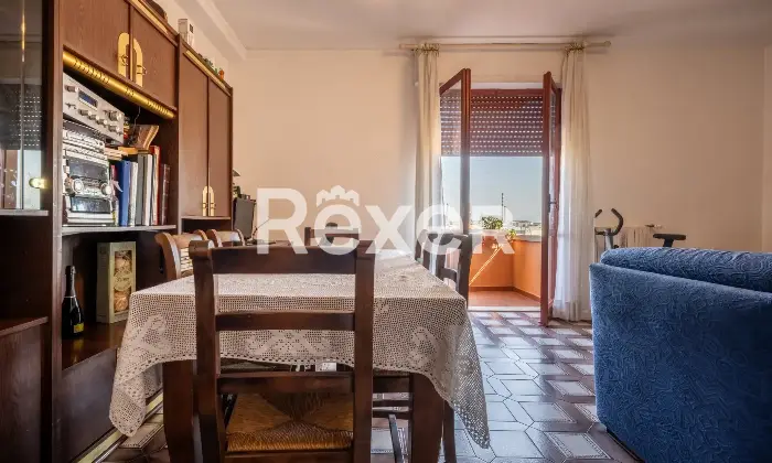 Rexer-Livorno-Appartamento-con-cantina-Altro