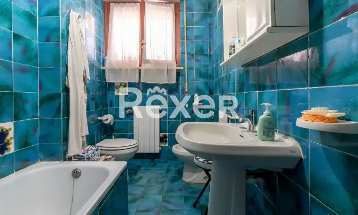 Rexer-Livorno-Appartamento-con-cantina-Altro