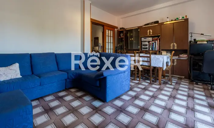 Rexer-Livorno-Appartamento-con-cantina-Soggiorno