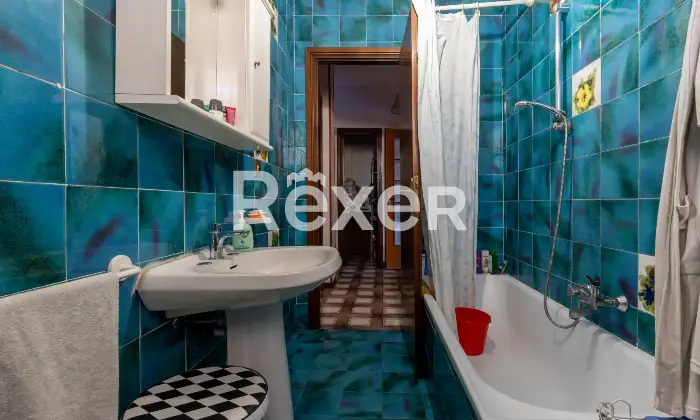 Rexer-Livorno-Appartamento-con-cantina-Altro