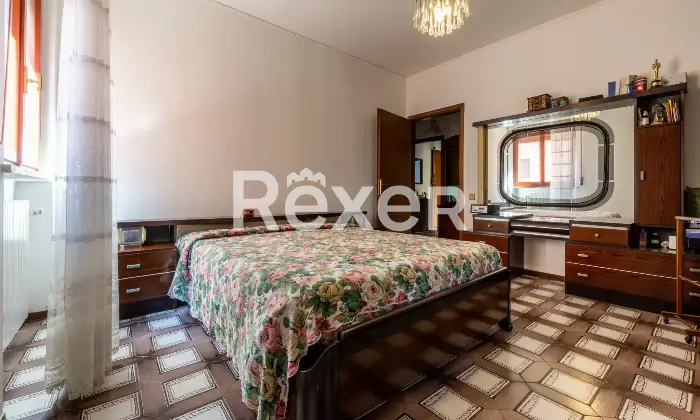 Rexer-Livorno-Appartamento-con-cantina-Altro
