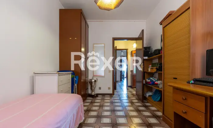 Rexer-Livorno-Appartamento-con-cantina-Altro