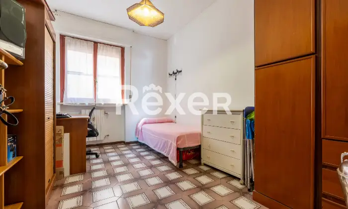 Rexer-Livorno-Appartamento-con-cantina-Altro