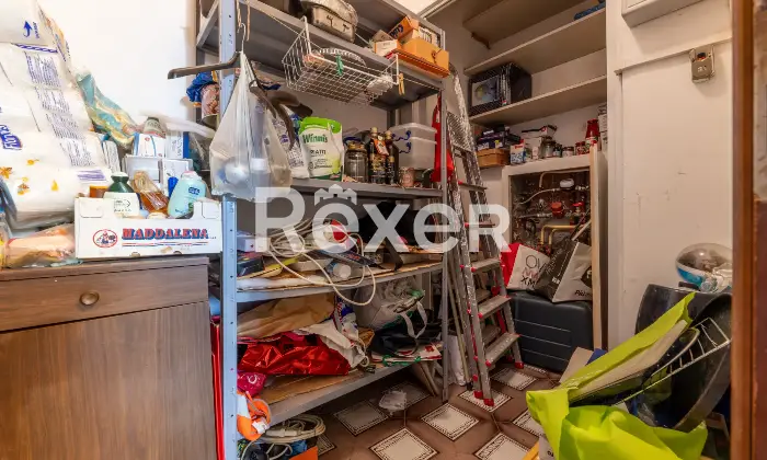 Rexer-Livorno-Appartamento-con-cantina-Cantina