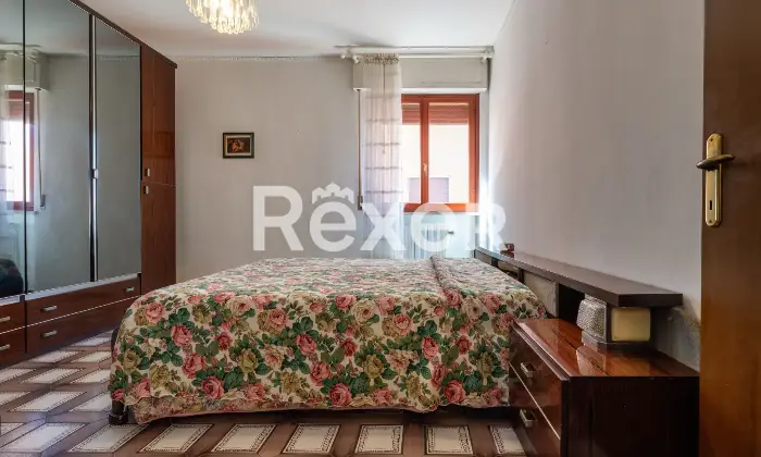 Rexer-Livorno-Appartamento-con-cantina-Altro