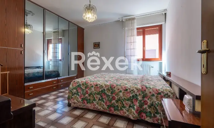 Rexer-Livorno-Appartamento-con-cantina-Altro