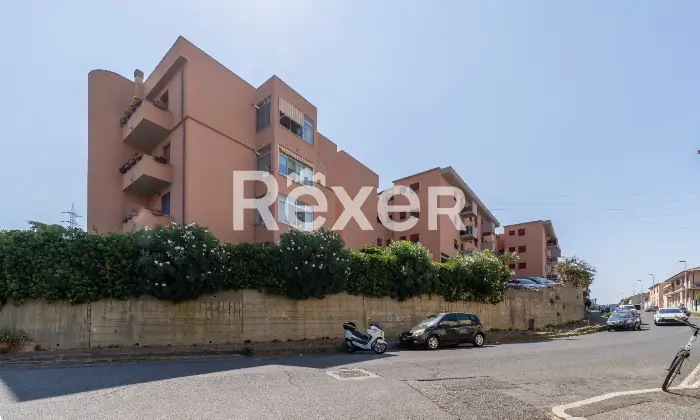 Rexer-Livorno-Appartamento-con-cantina-Altro