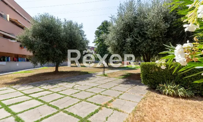 Rexer-Livorno-Appartamento-con-cantina-Altro