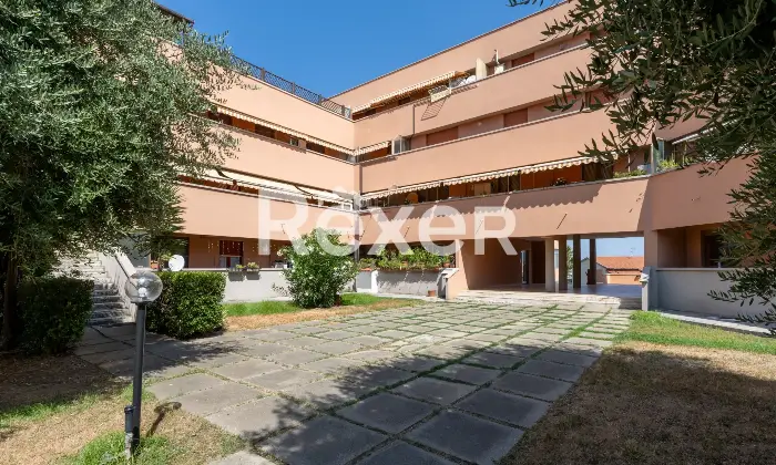 Rexer-Livorno-Appartamento-con-cantina-Altro