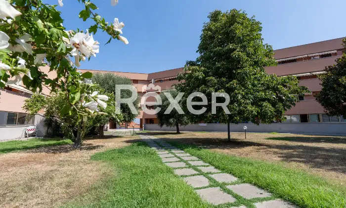 Rexer-Livorno-Appartamento-con-cantina-Altro