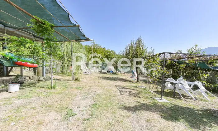 Rexer-Filattiera-Casa-con-giardino-e-garage-Altro