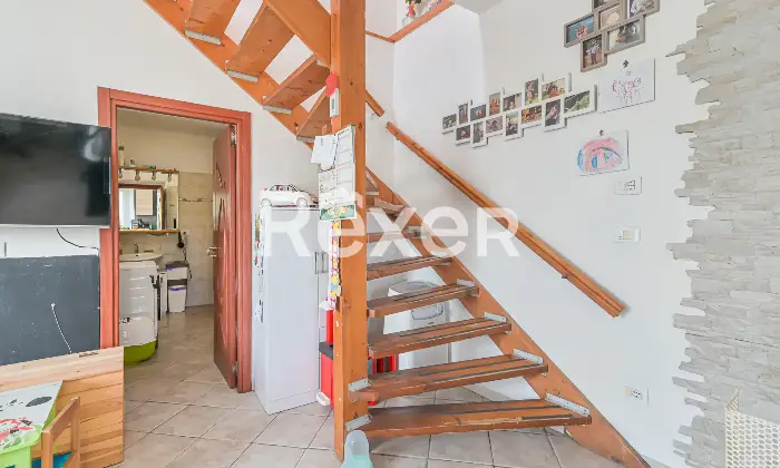 Rexer-Filattiera-Casa-con-giardino-e-garage-Altro