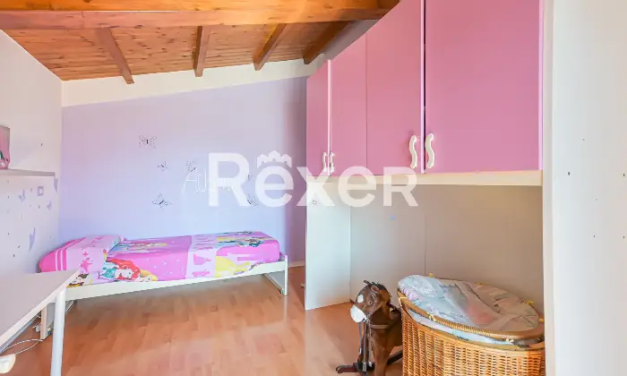 Rexer-Filattiera-Casa-con-giardino-e-garage-Altro