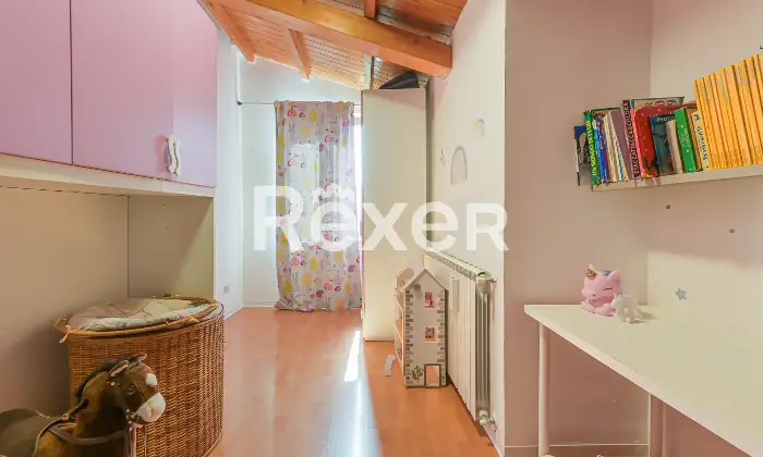 Rexer-Filattiera-Casa-con-giardino-e-garage-Altro