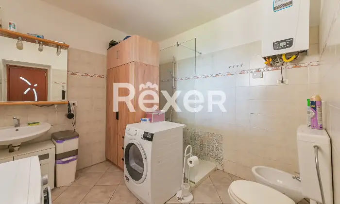 Rexer-Filattiera-Casa-con-giardino-e-garage-Altro