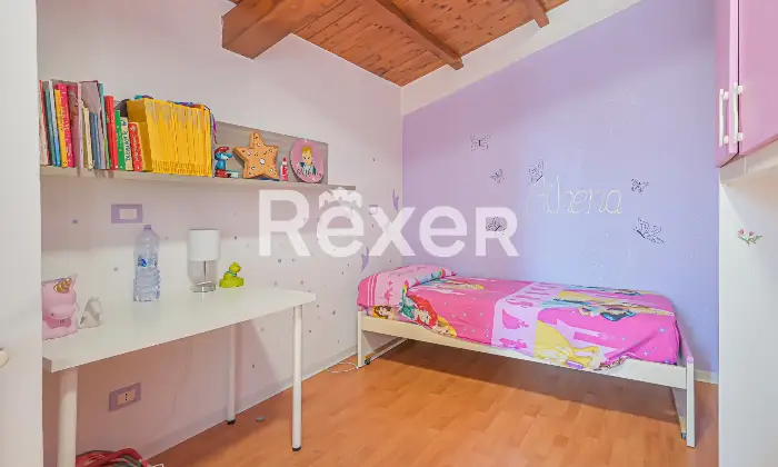 Rexer-Filattiera-Casa-con-giardino-e-garage-Altro